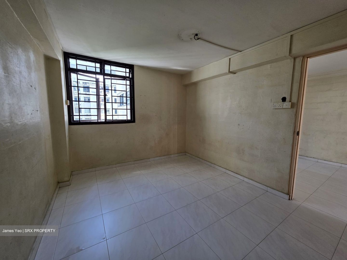 Blk 74 Bedok North Road (Bedok), HDB 3 Rooms #575863631